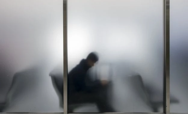 Γερμανία: Άρση των συστηματικών ελέγχων στους επιβάτες πτήσεων από Ελλάδα